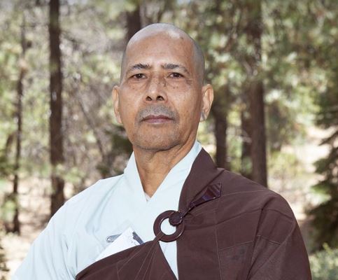 XGVT 2025 – An Ordination That Lifted My Soul