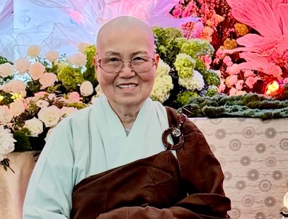 Reflections on My First Altruistic Home-Leaving Journey, 2026(Part 1)